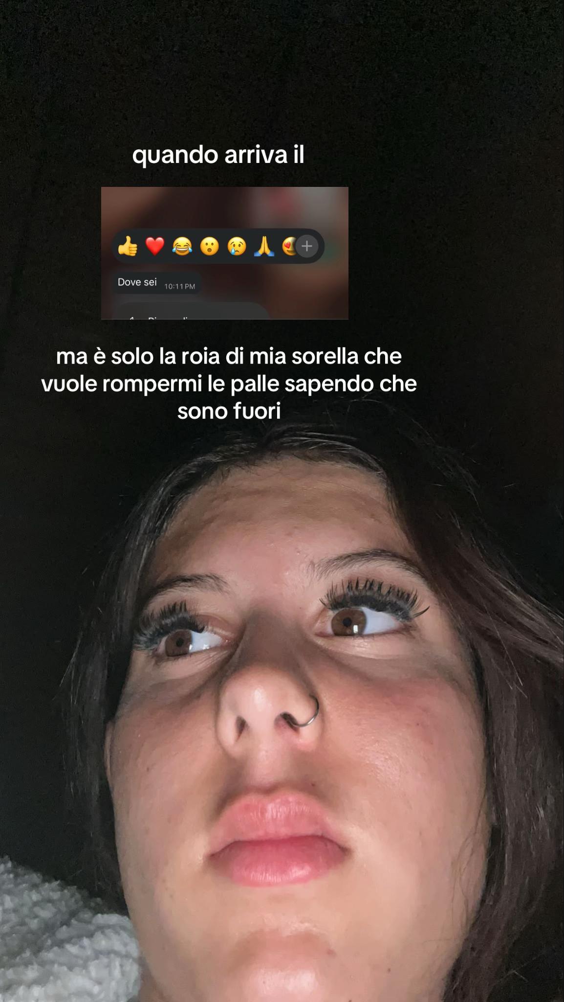 @2.ale💎