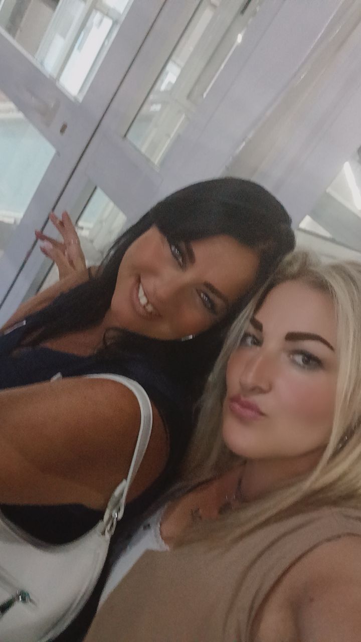 @⭐️ stefy ⭐️
