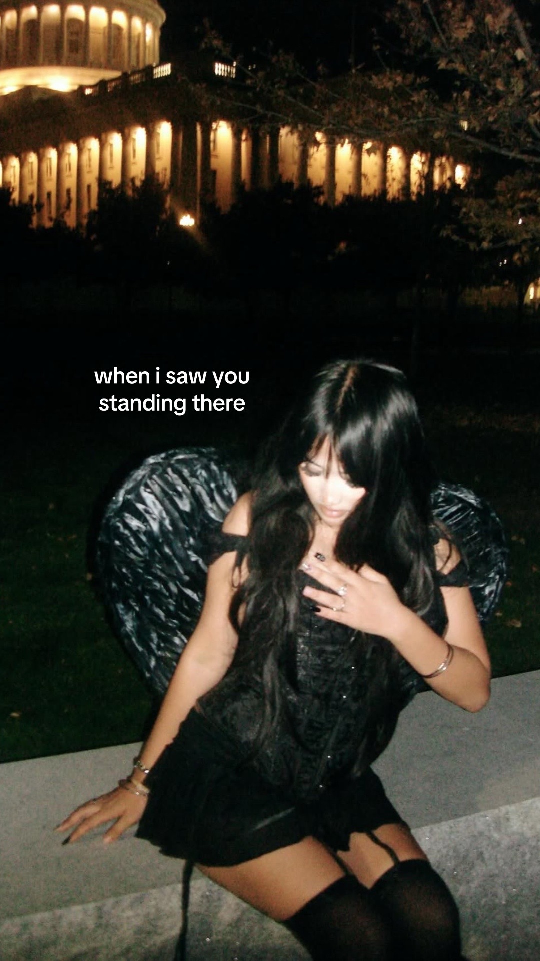 @angelsented