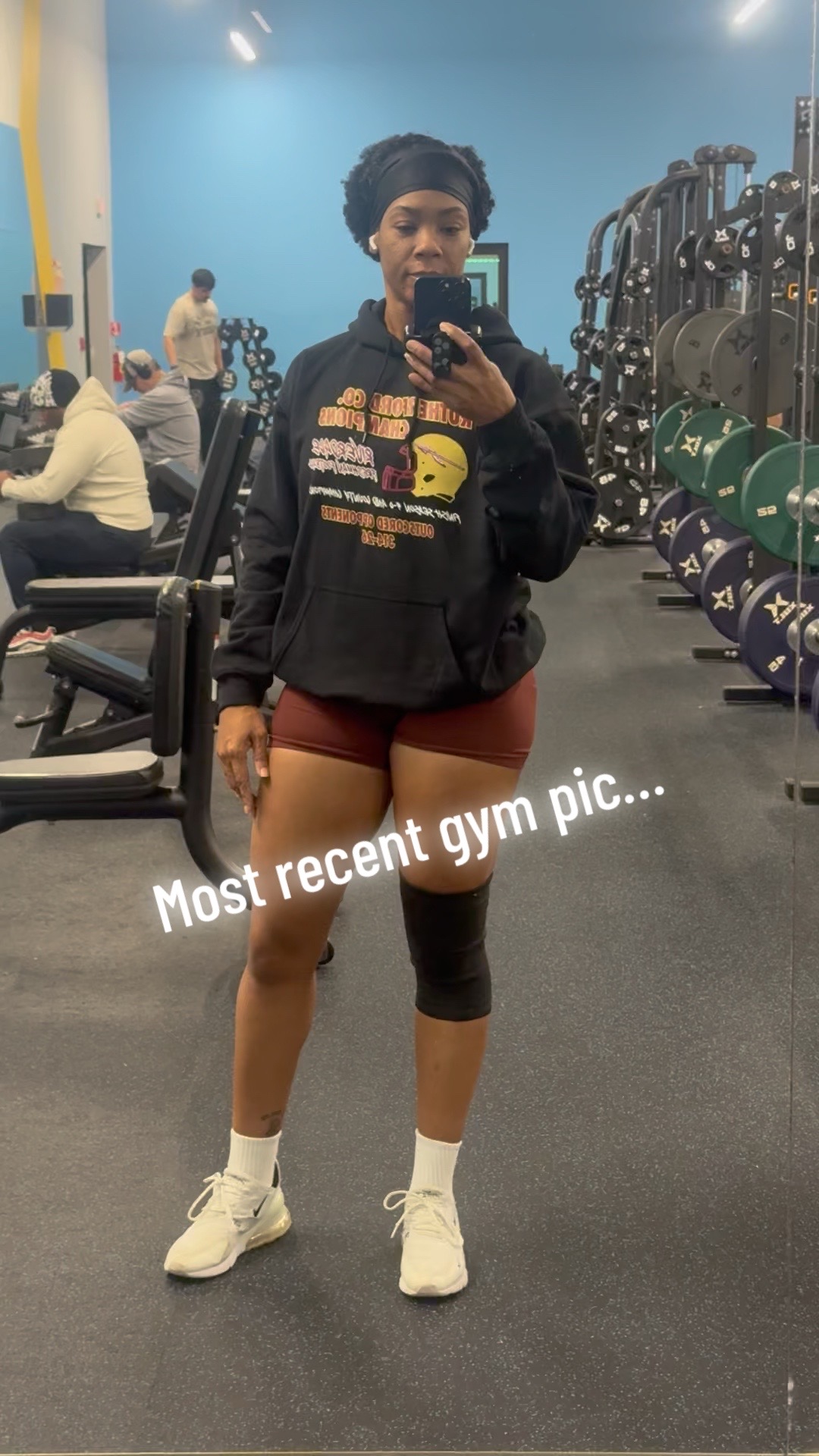 @Sasha_Fierce40