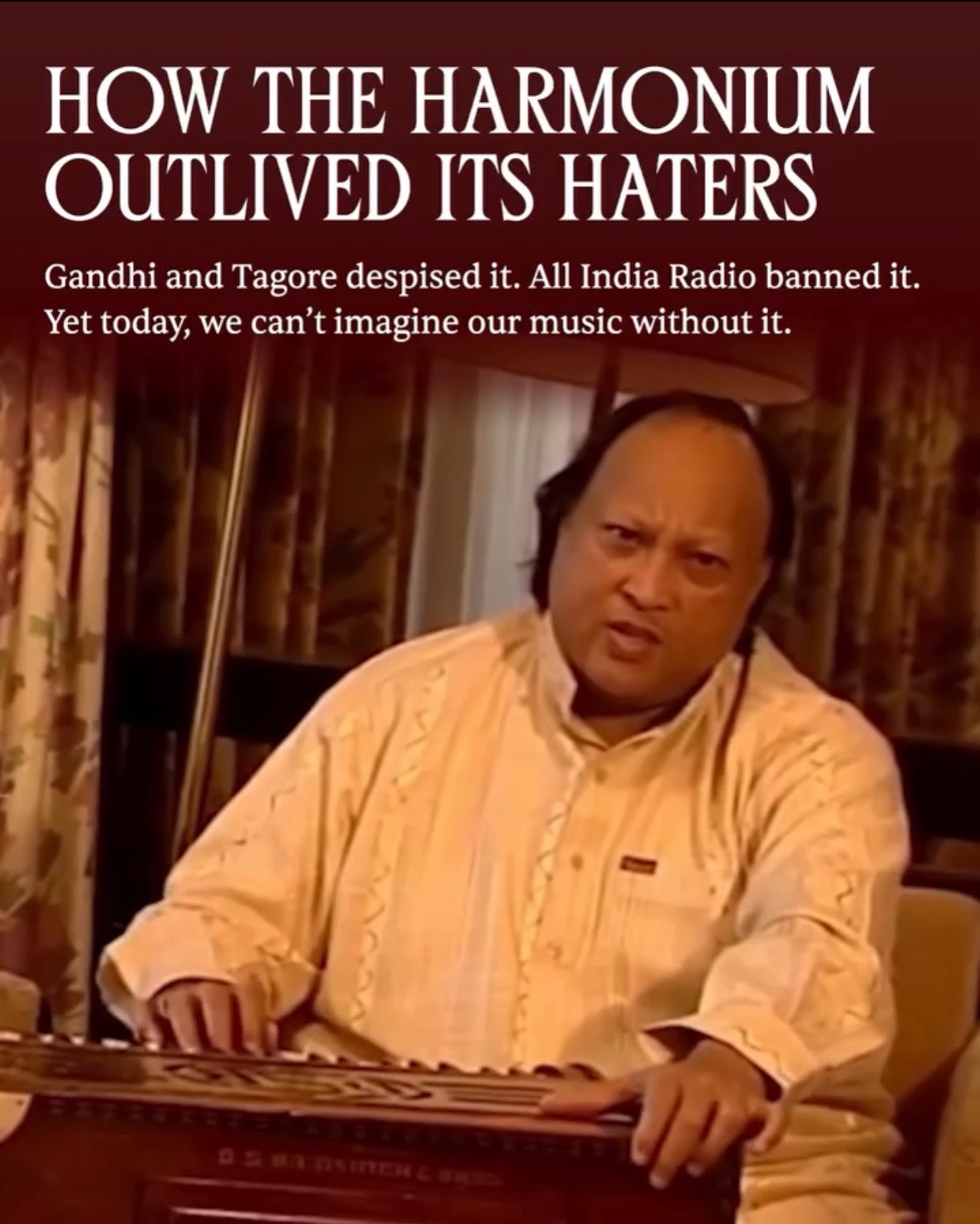 @The Juggernaut