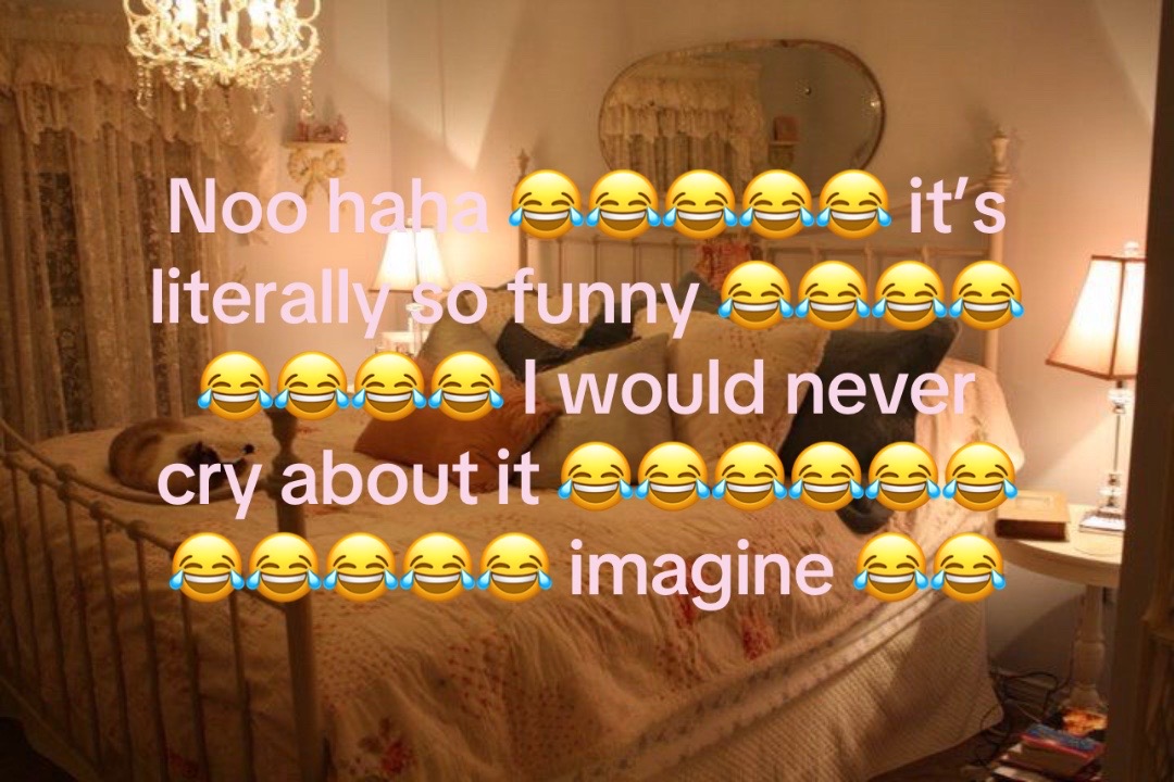 @๐๐๐