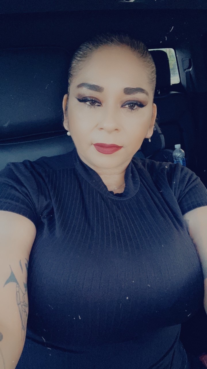 @Maria Villagomez26