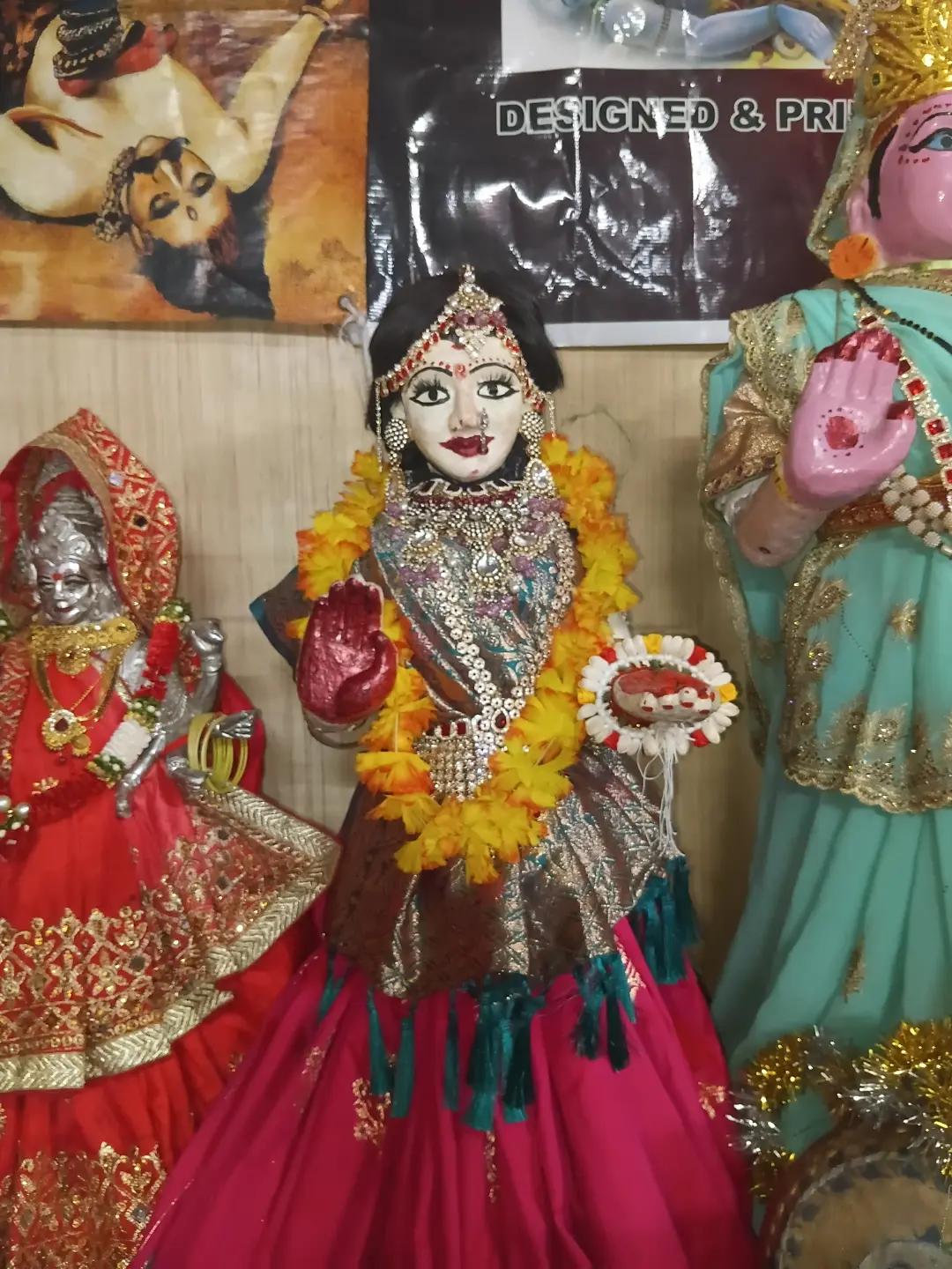 @rishap