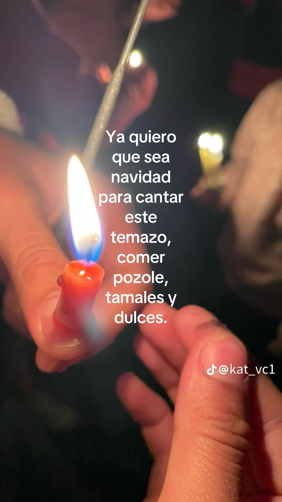 @💘 casandra 🏳️&zwj;🌈 🌈🦋🦋