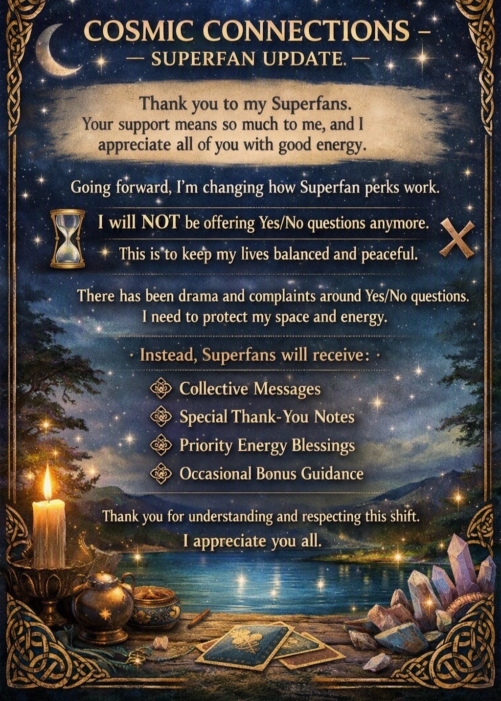 @cosmicconnections999