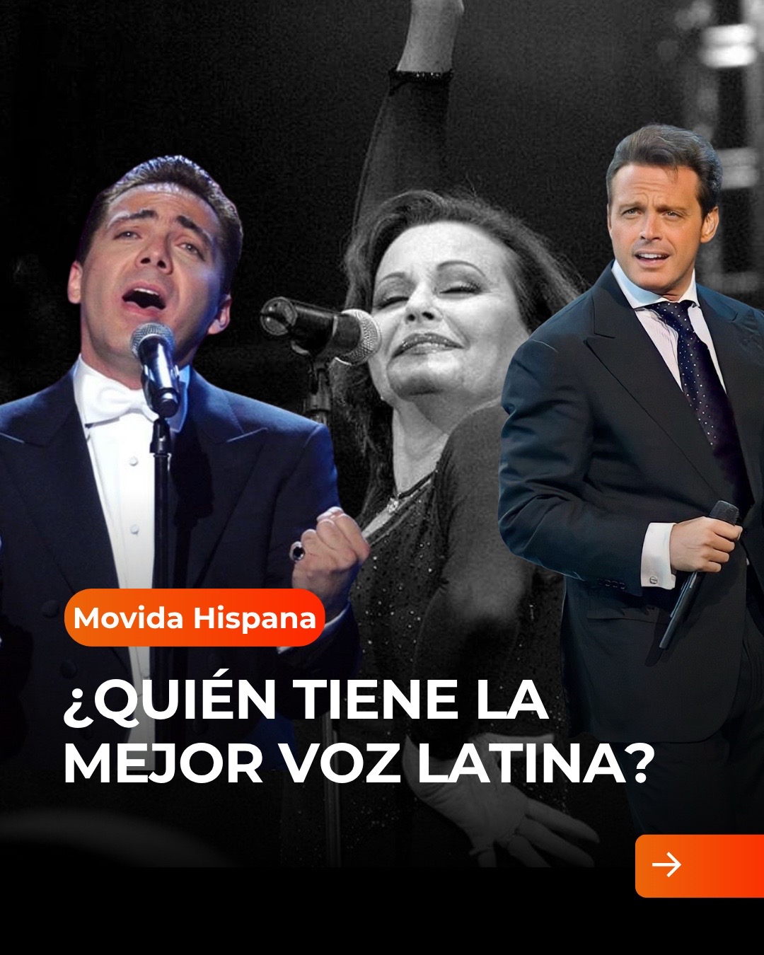 @Movida Hispana