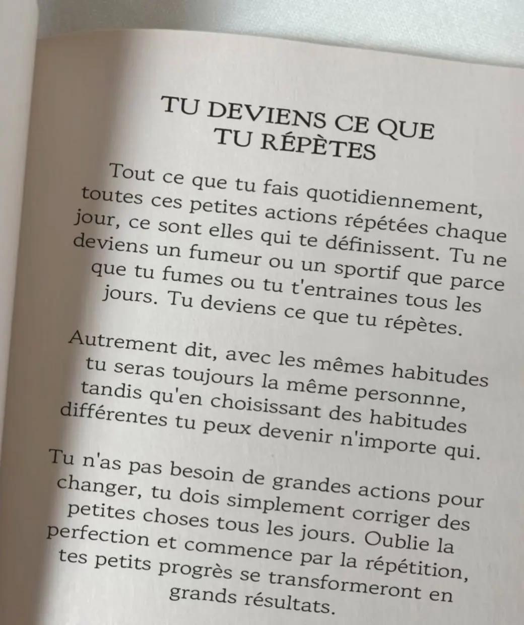 @gilbertcreux016