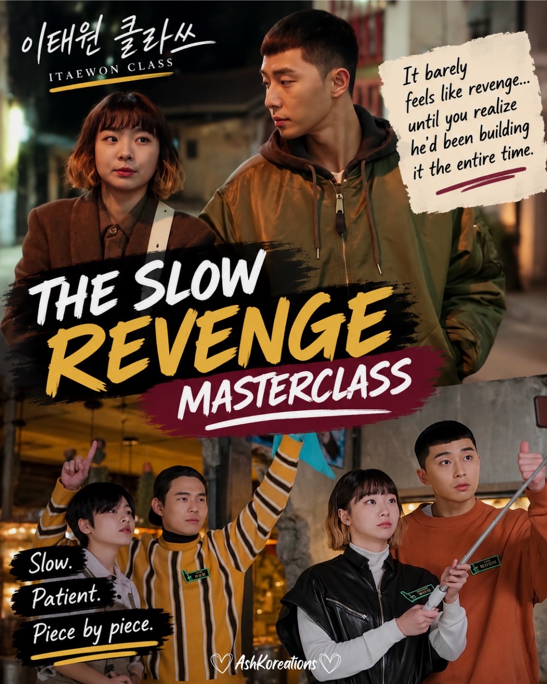 @AshKoreations