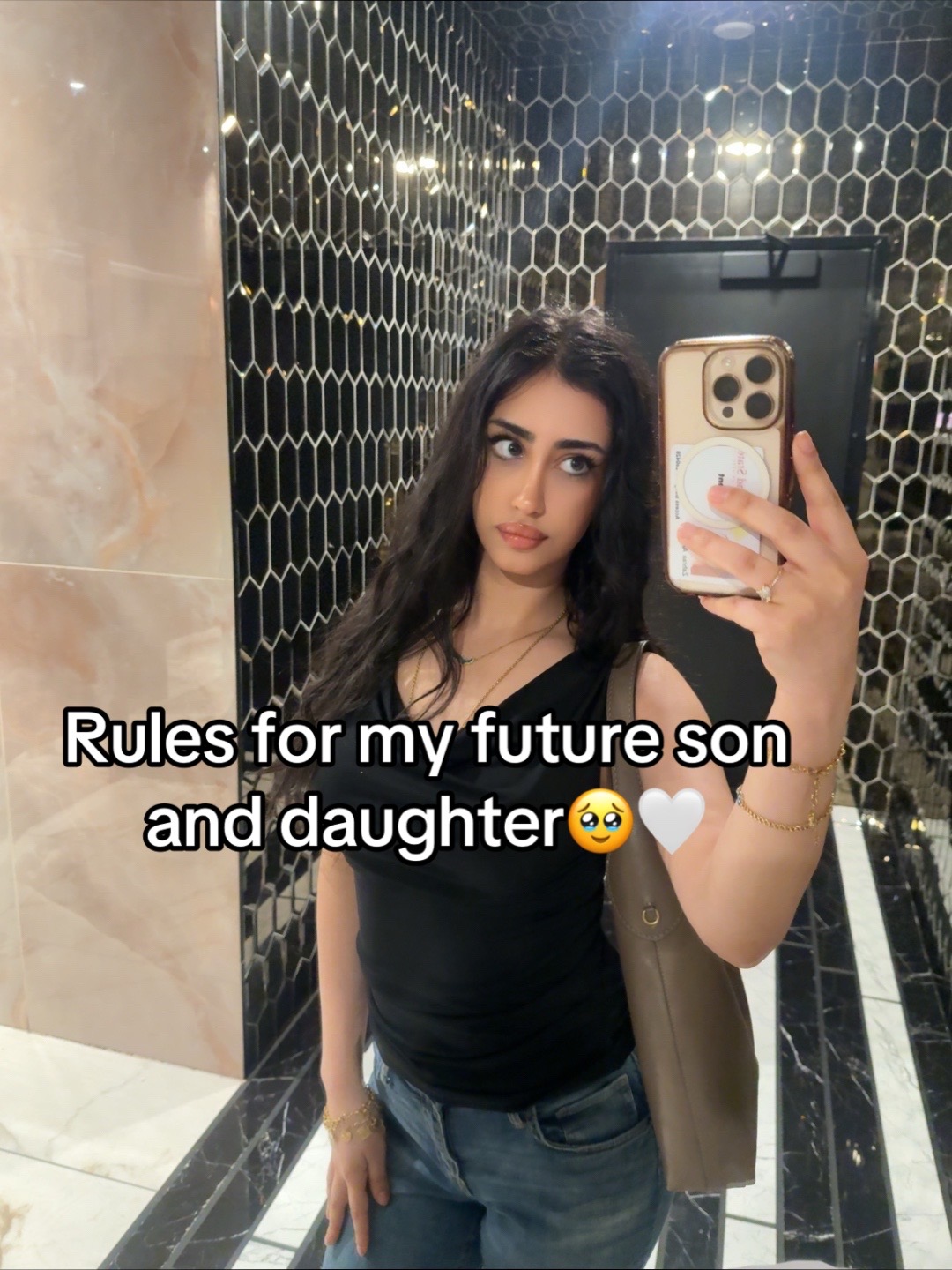 @zuri