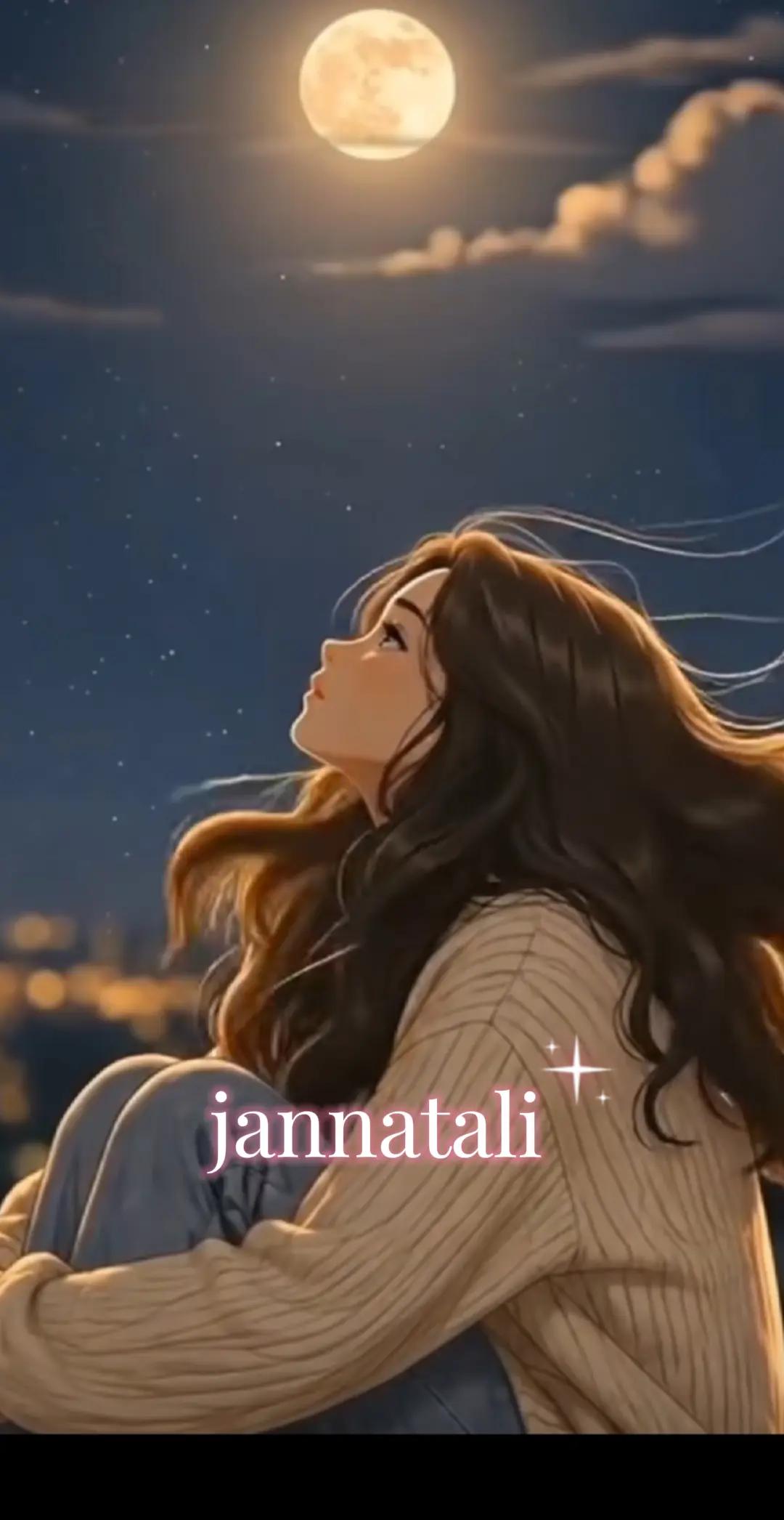 @Jannat Ali