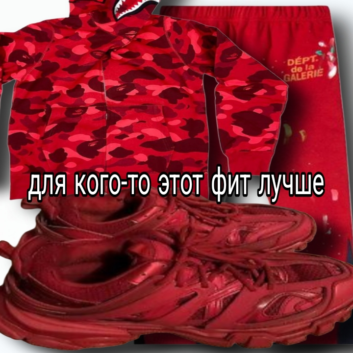 @Sayk1