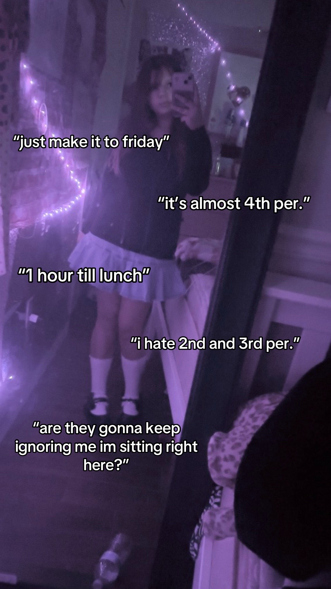 @fentwarrior
