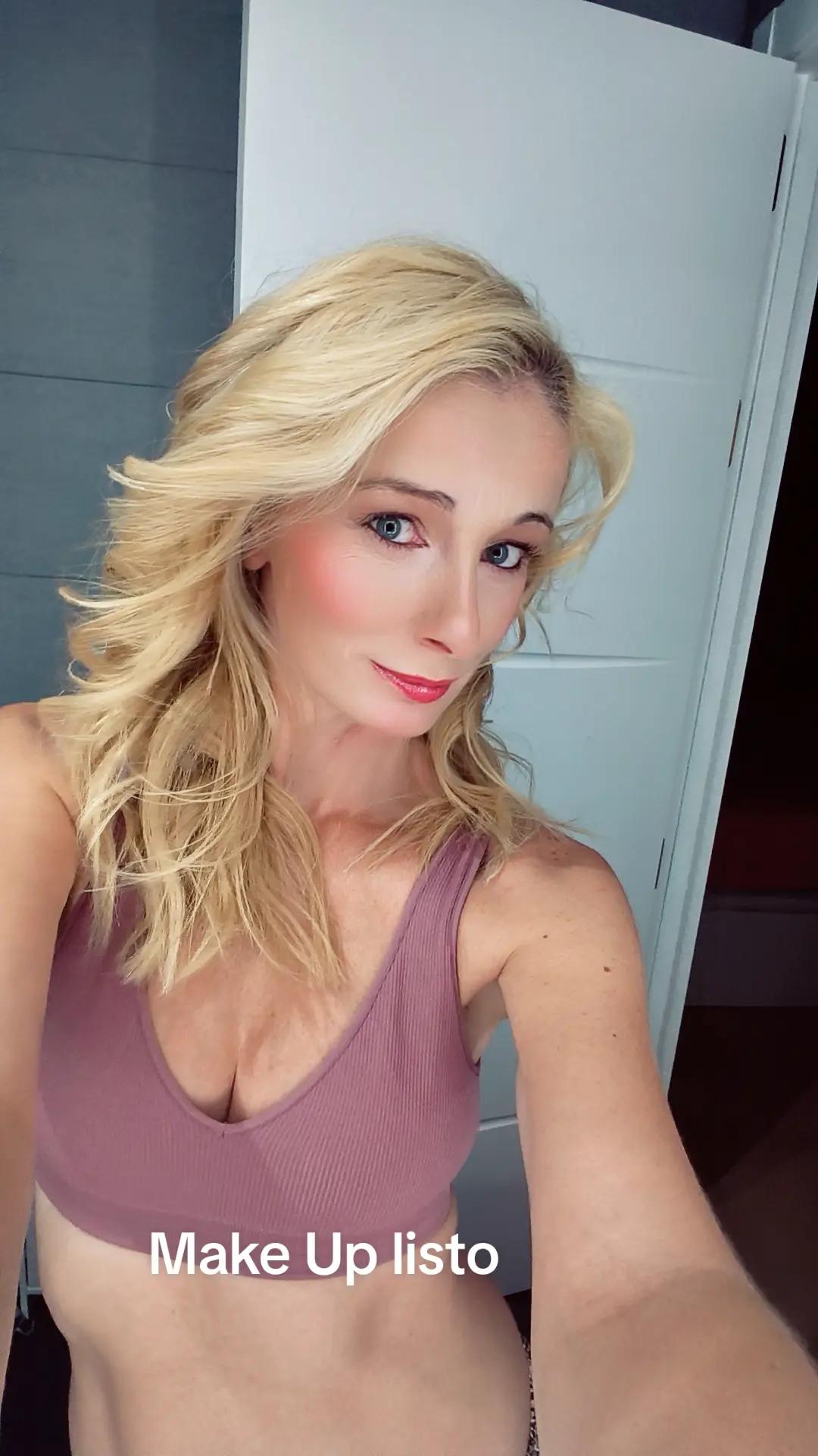 @Vanesita 39