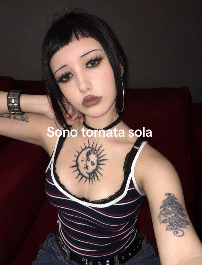 @ang3l_