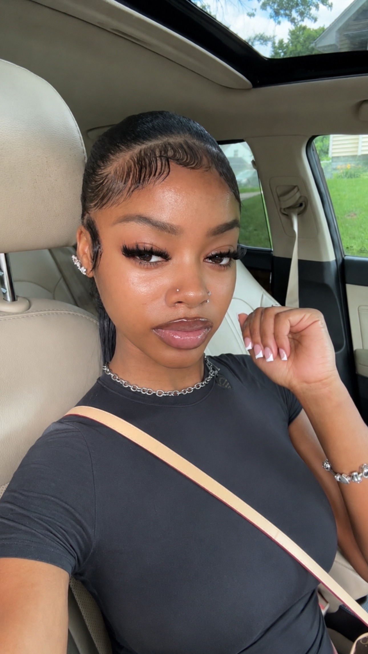 @ItsEssence🥥