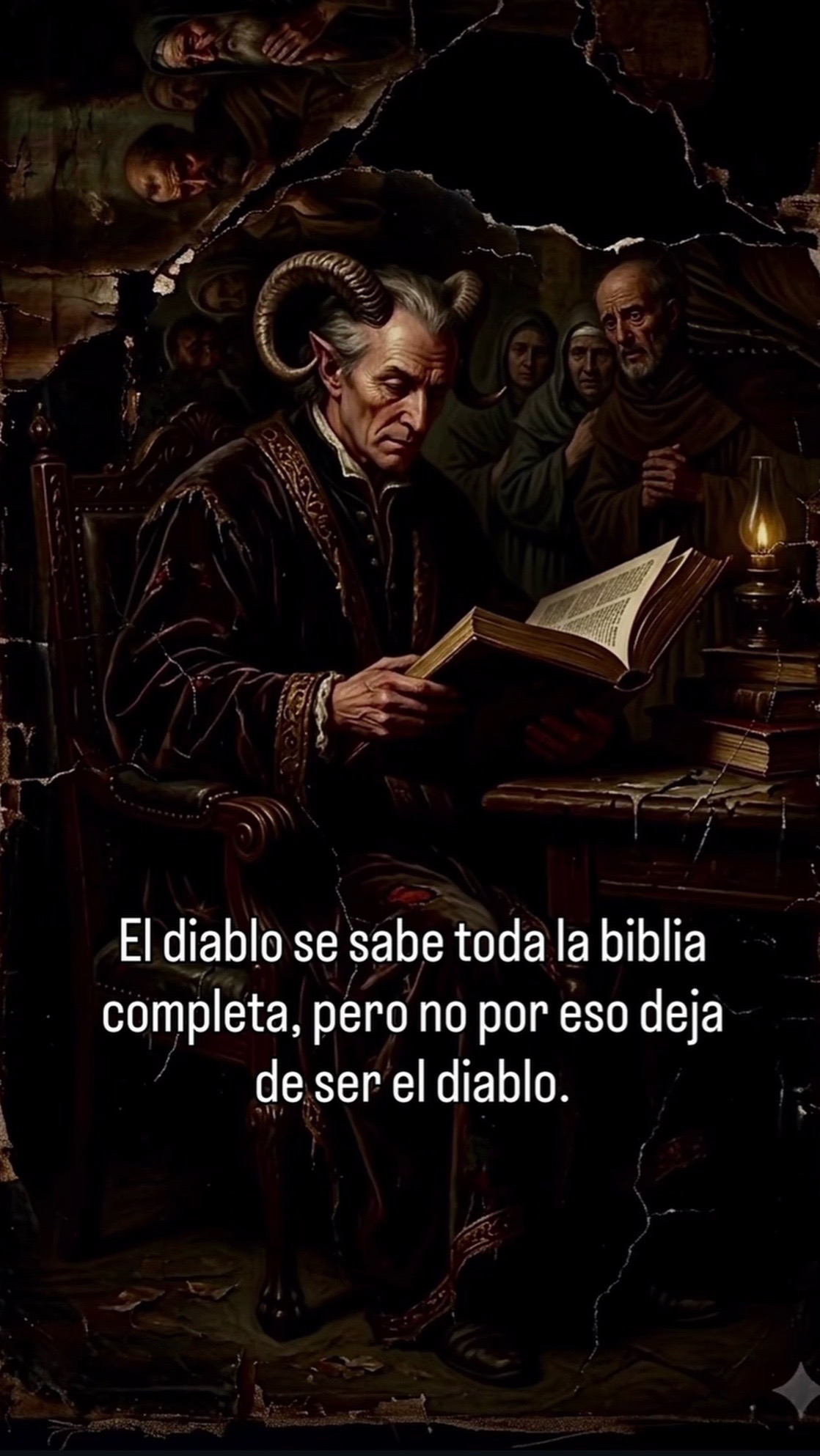 @ChavoRuco27