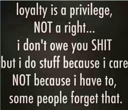 @soul