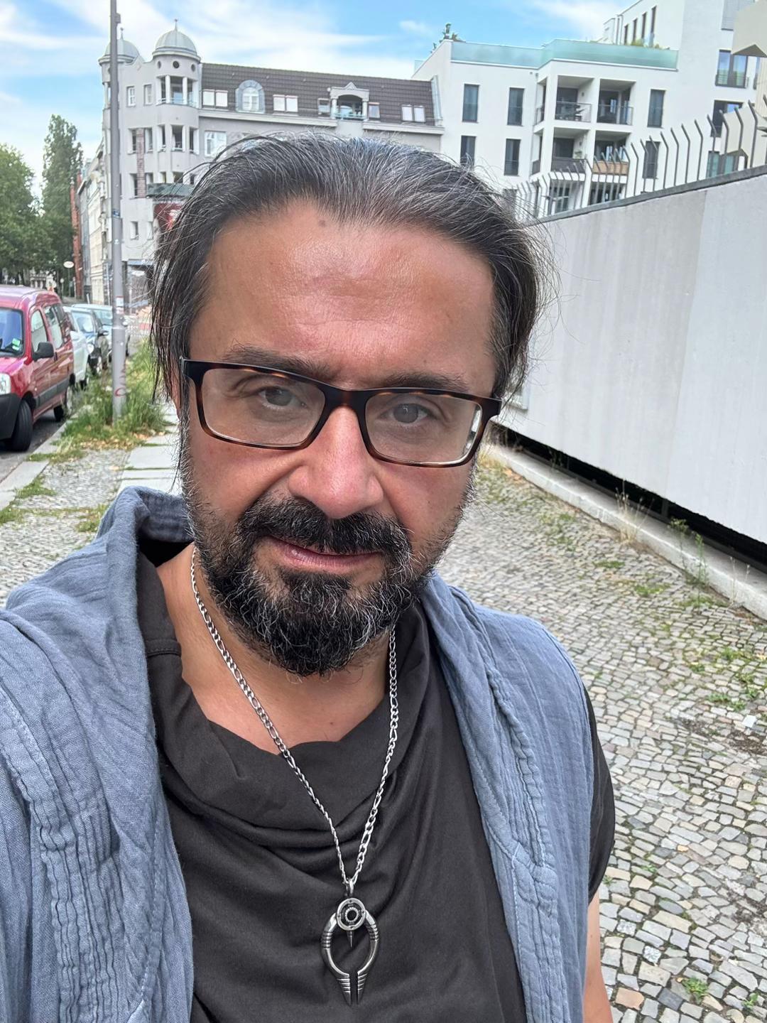 @muratturist