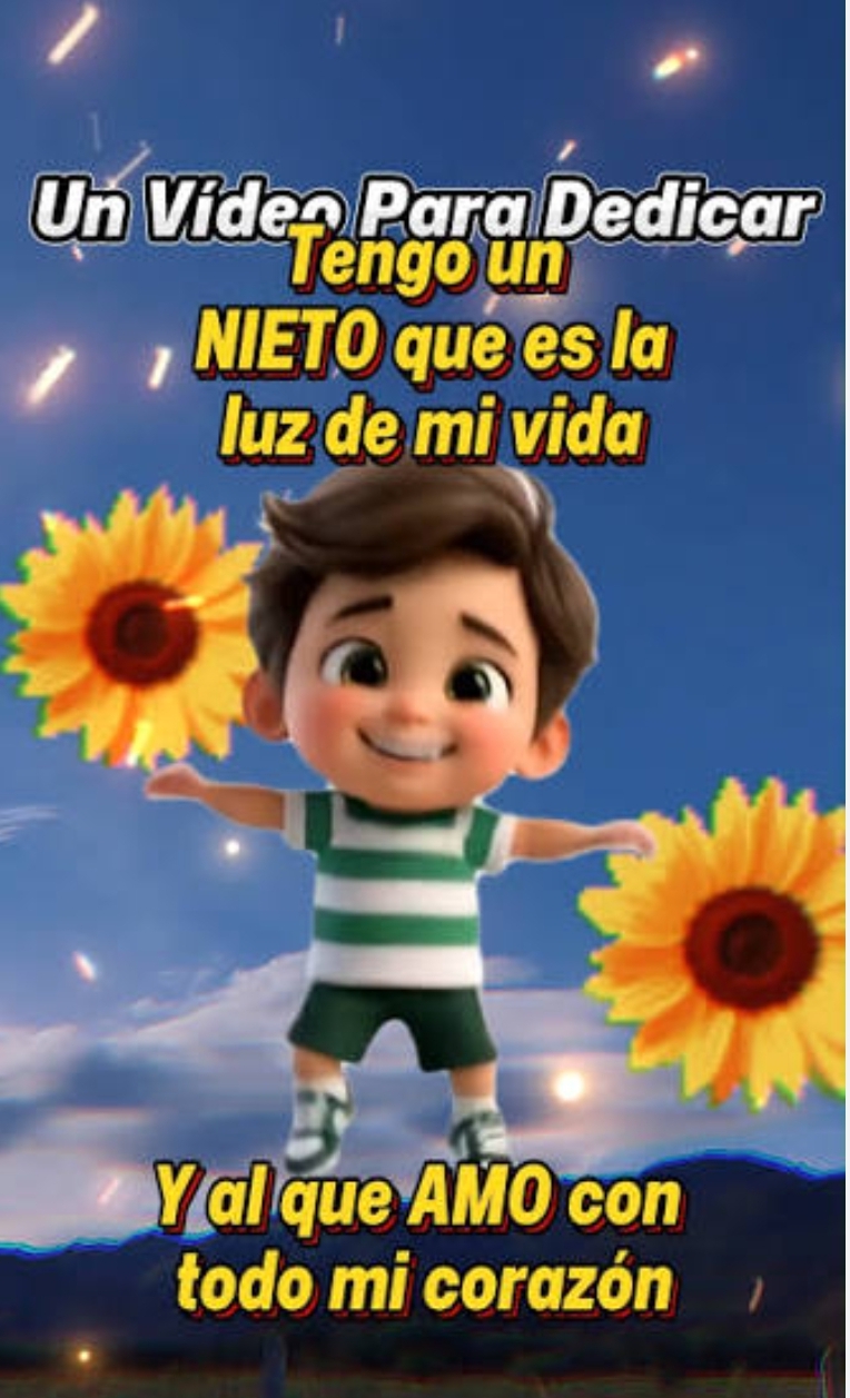 @Claudia Cáceres0211