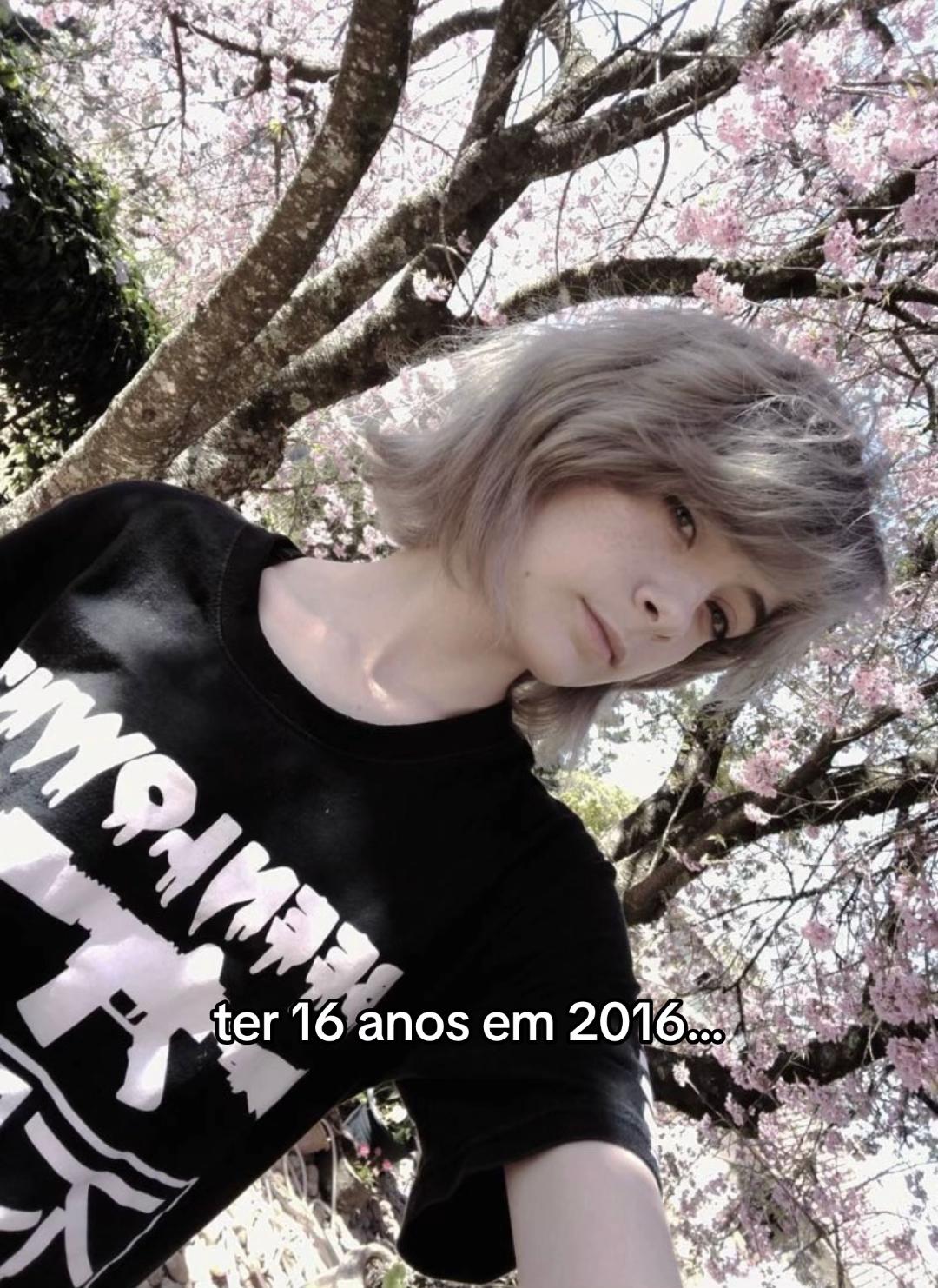 @Ana
