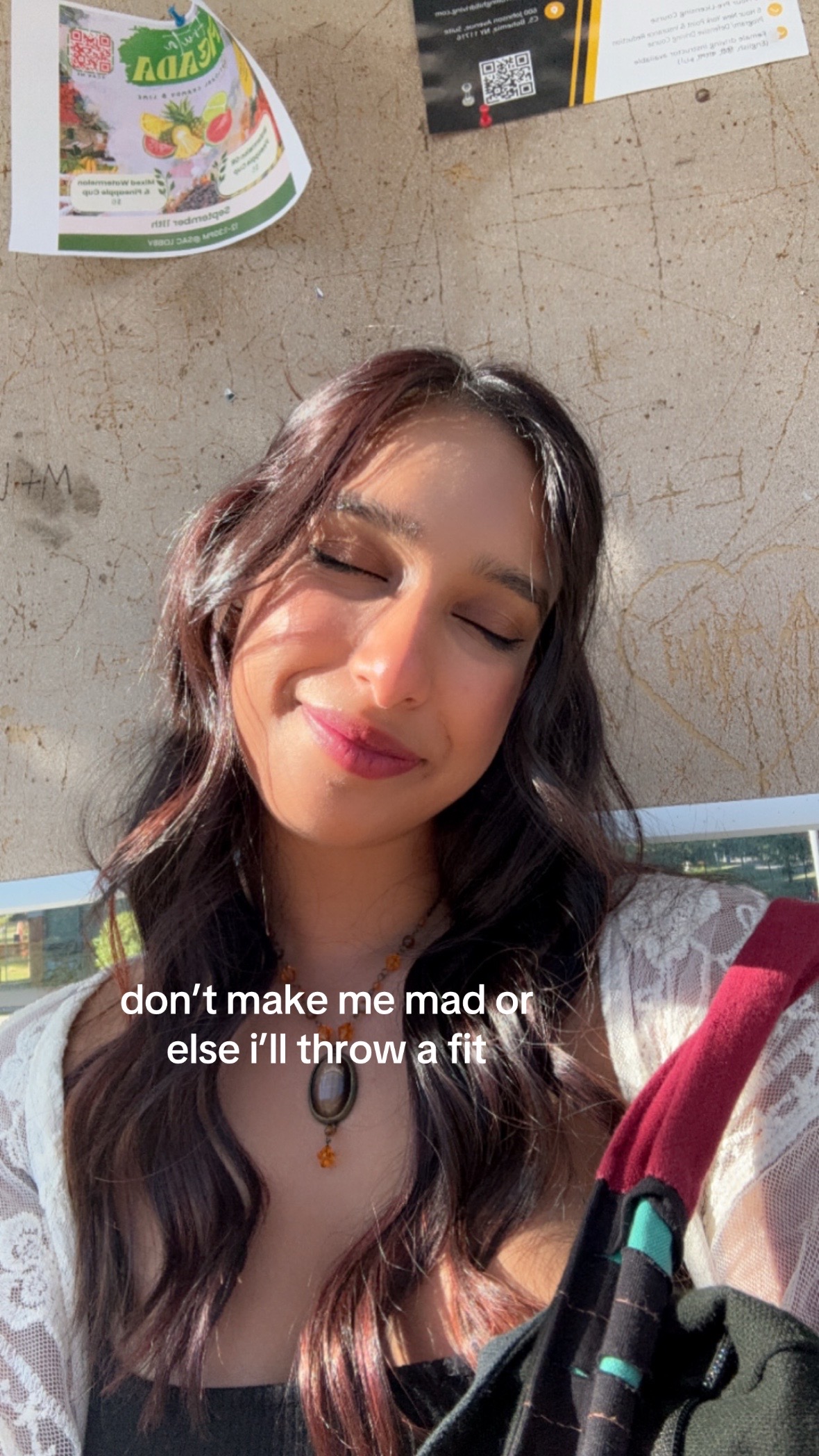 @meghna🪷