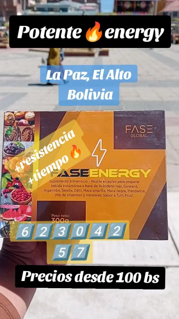 @MARY_ENERGY