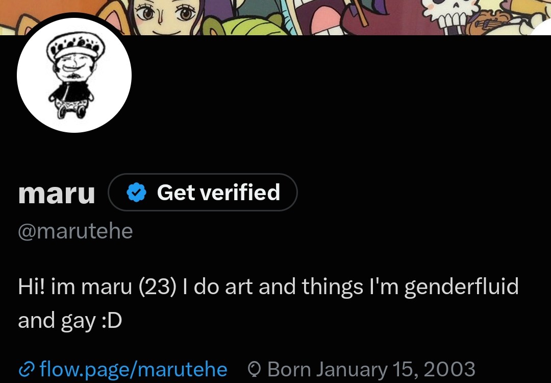 @marutehe