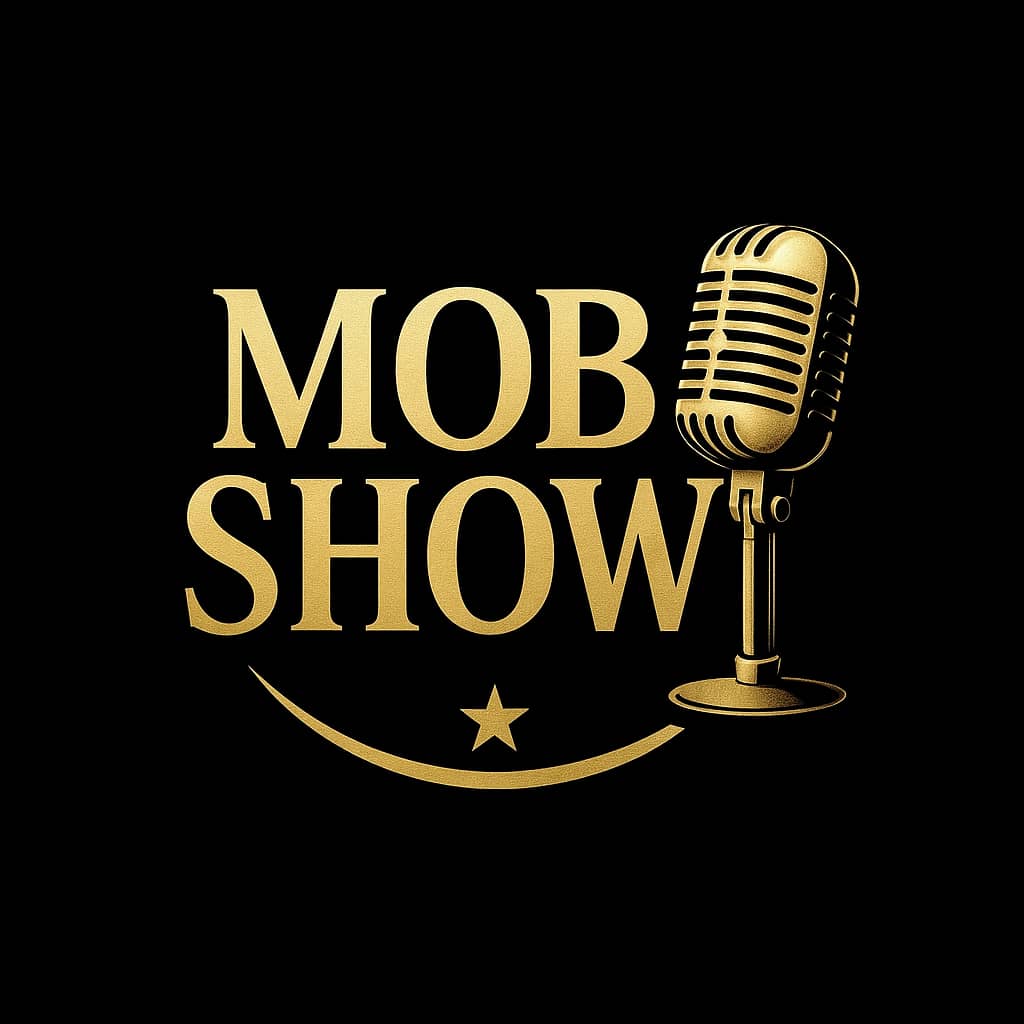 @MØB 🤍