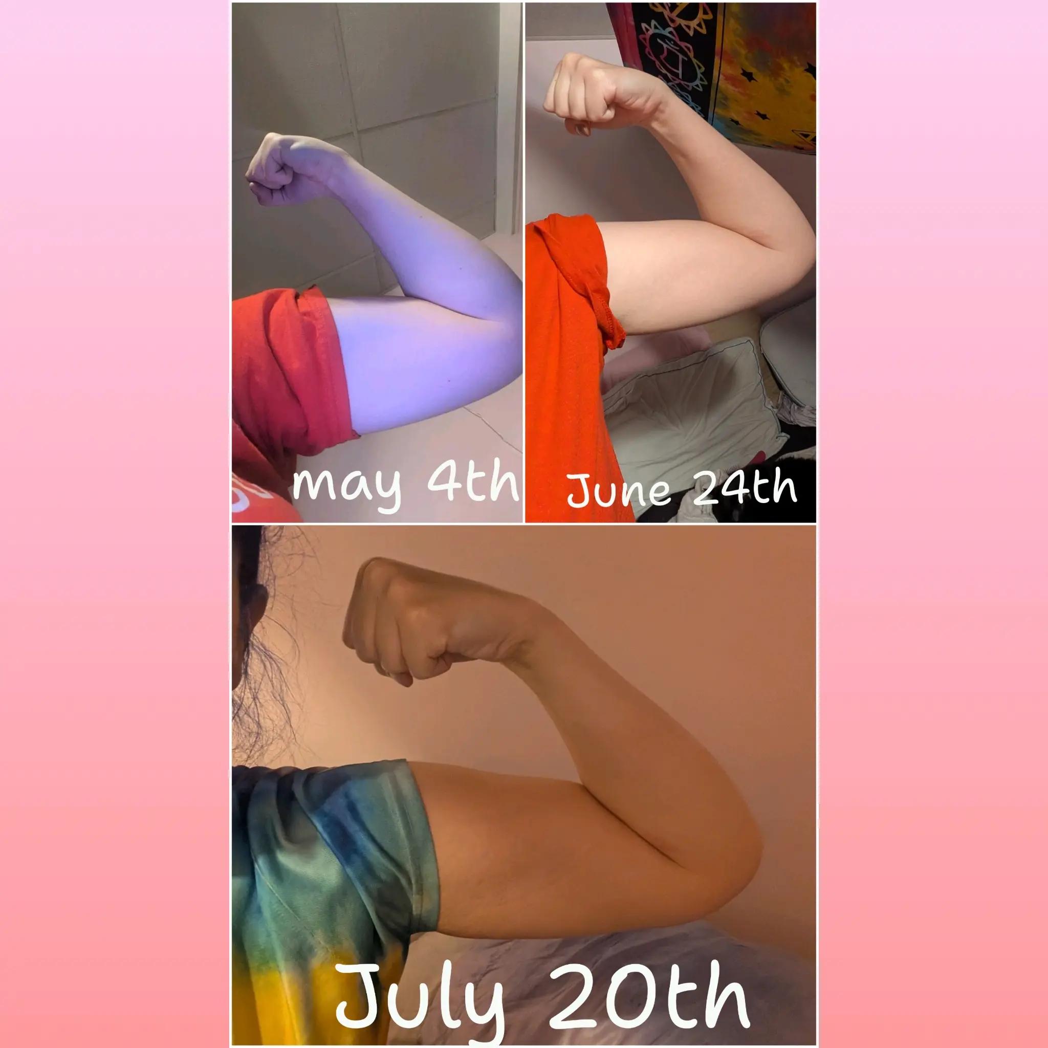@Makayla