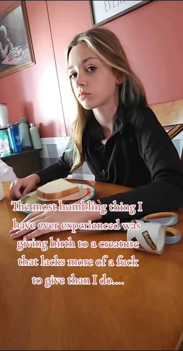@โ๐๐๐๐๐โ