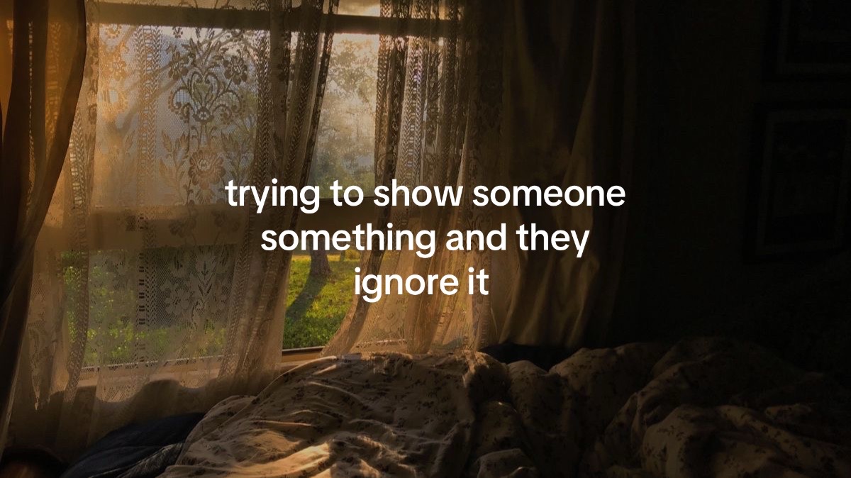 @lulu🪽
