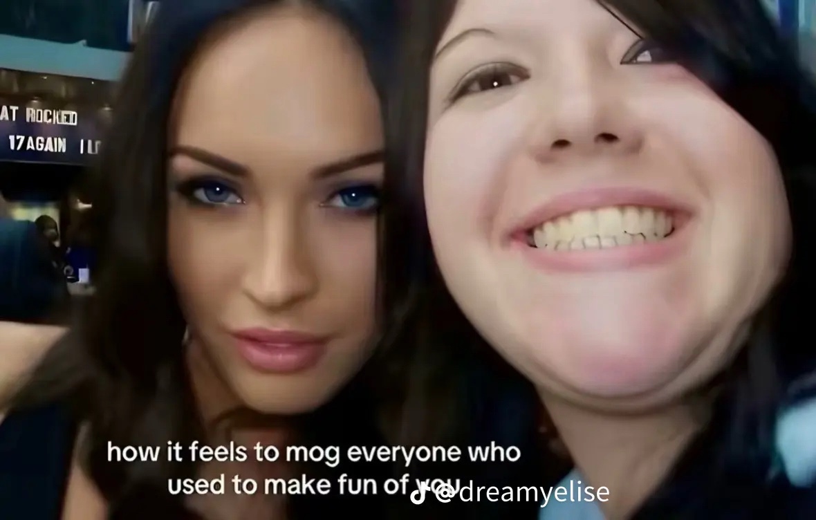 @Peyton Casey