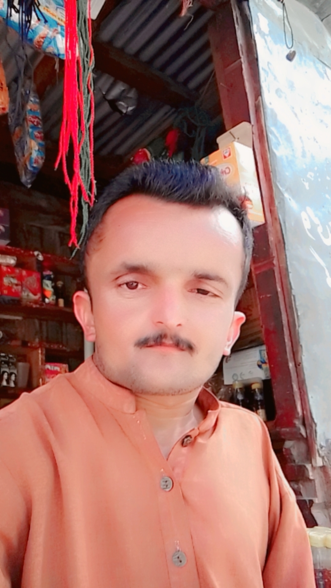 @Syed Wasi Haider Naqvi