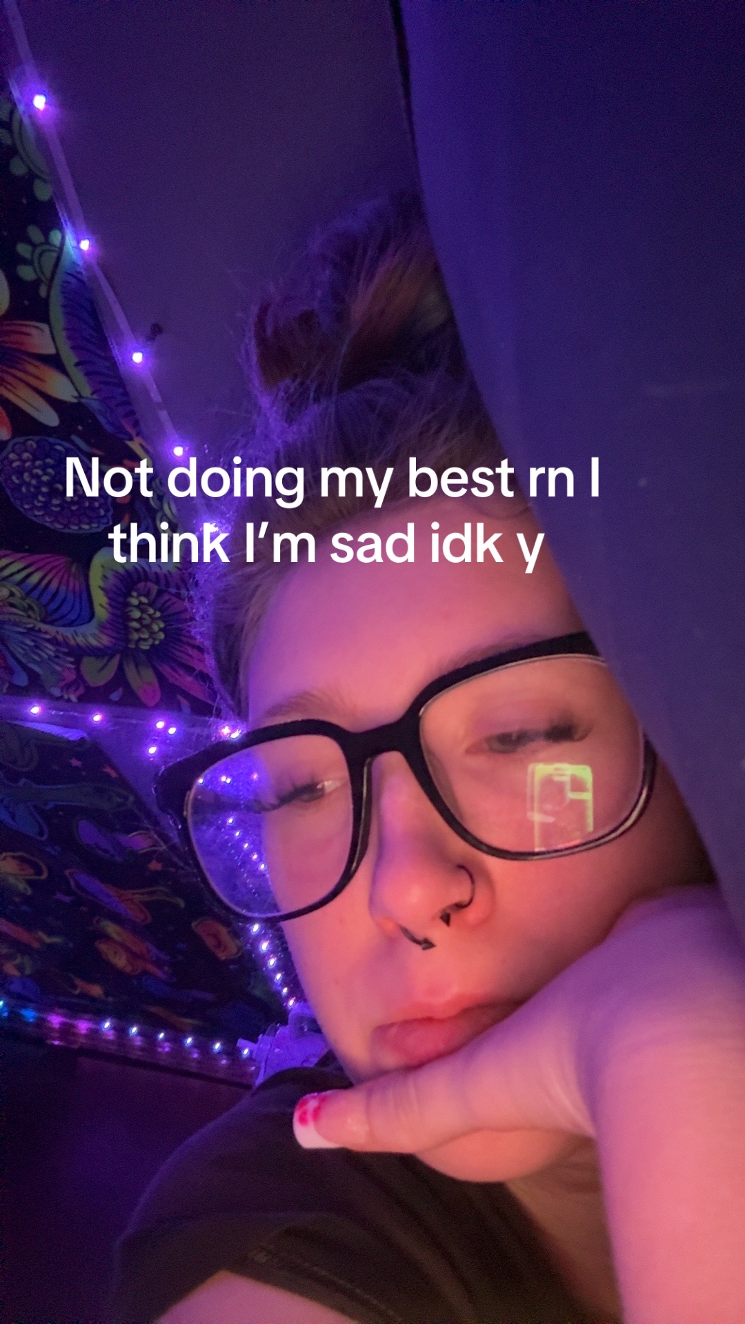 @Sam 🍃🍃🍄