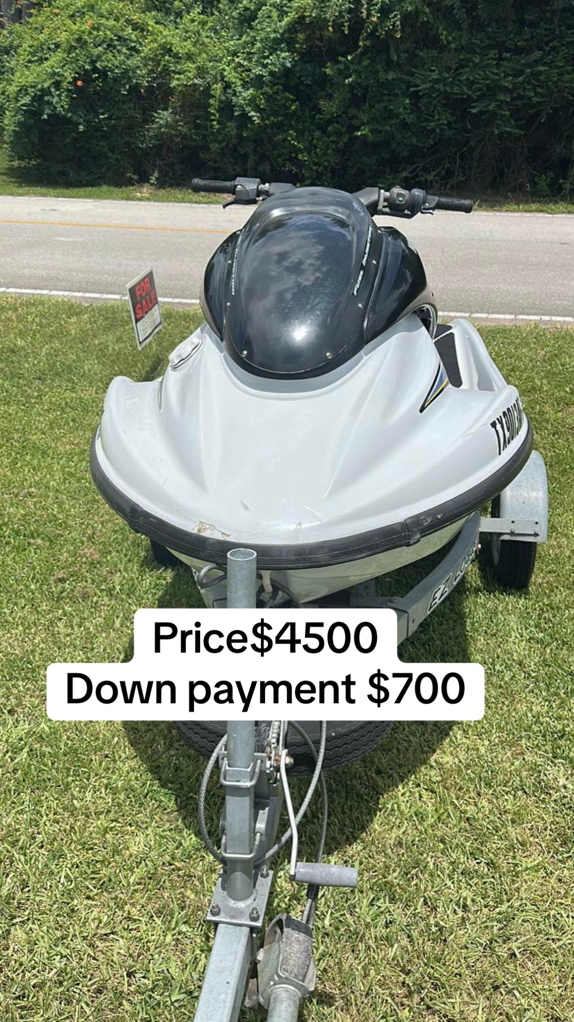 @jetskination1