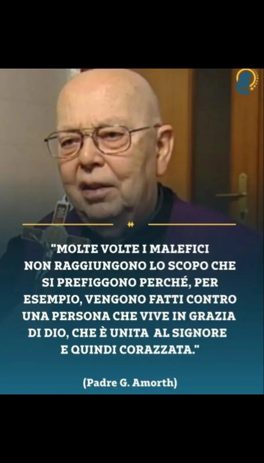 @Alessia