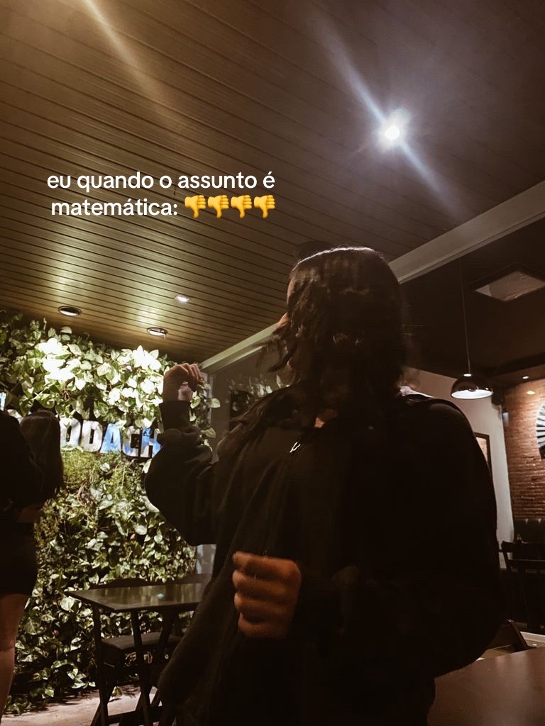 @lali walton ★