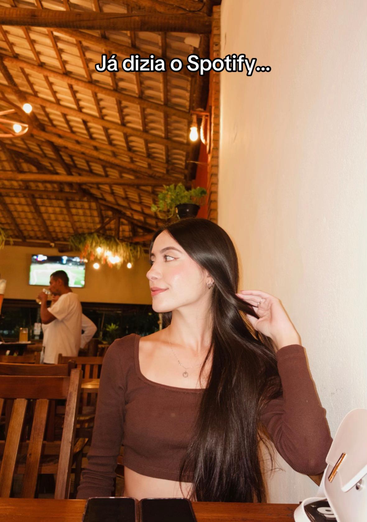 @Mireya Porto