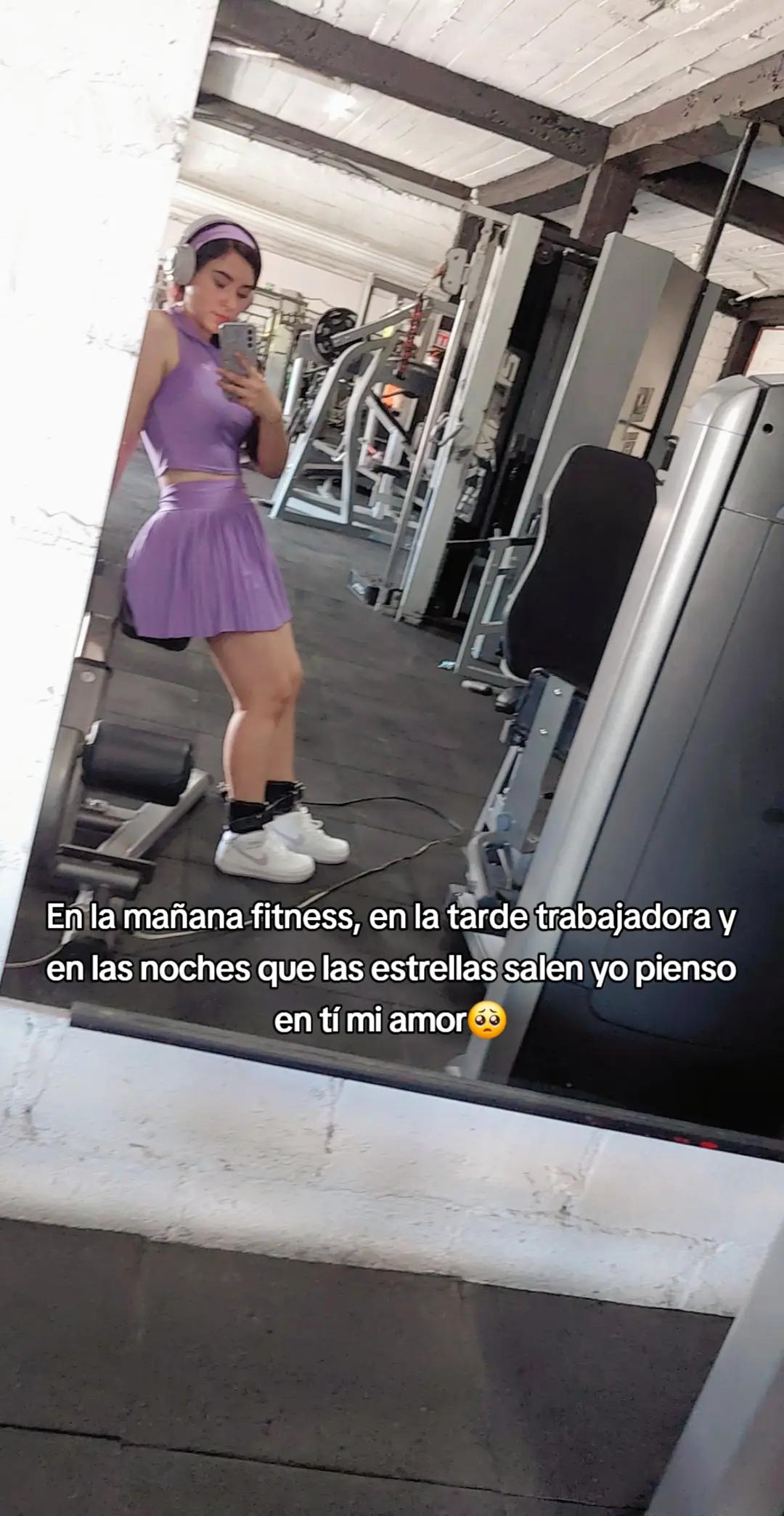 @Samaria Jurado Espar