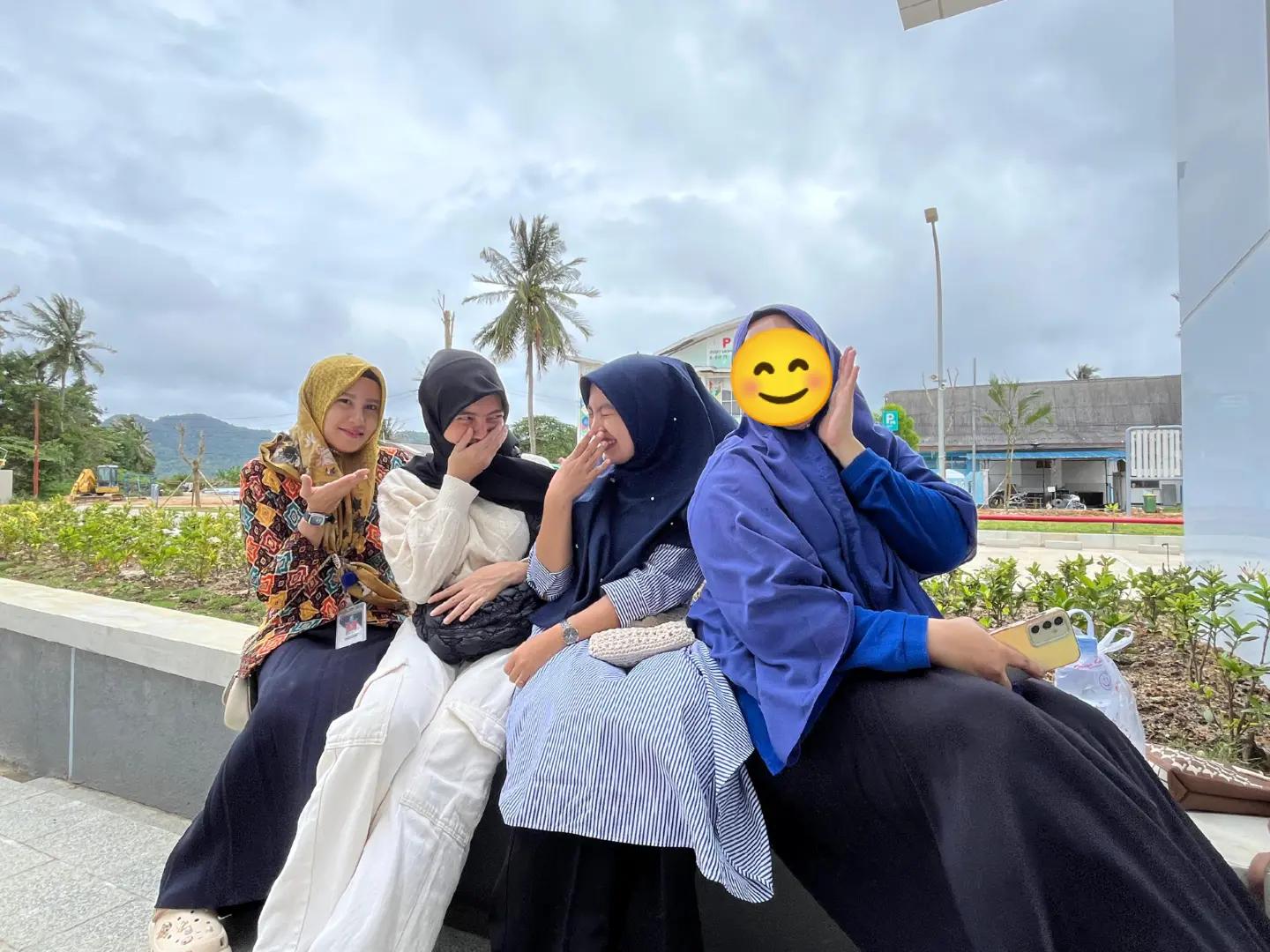 @putri