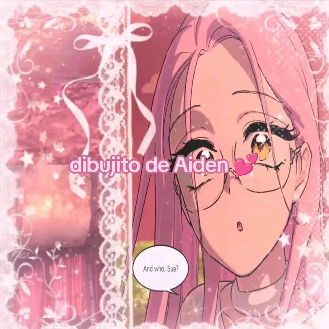 @Senju_Art💞
