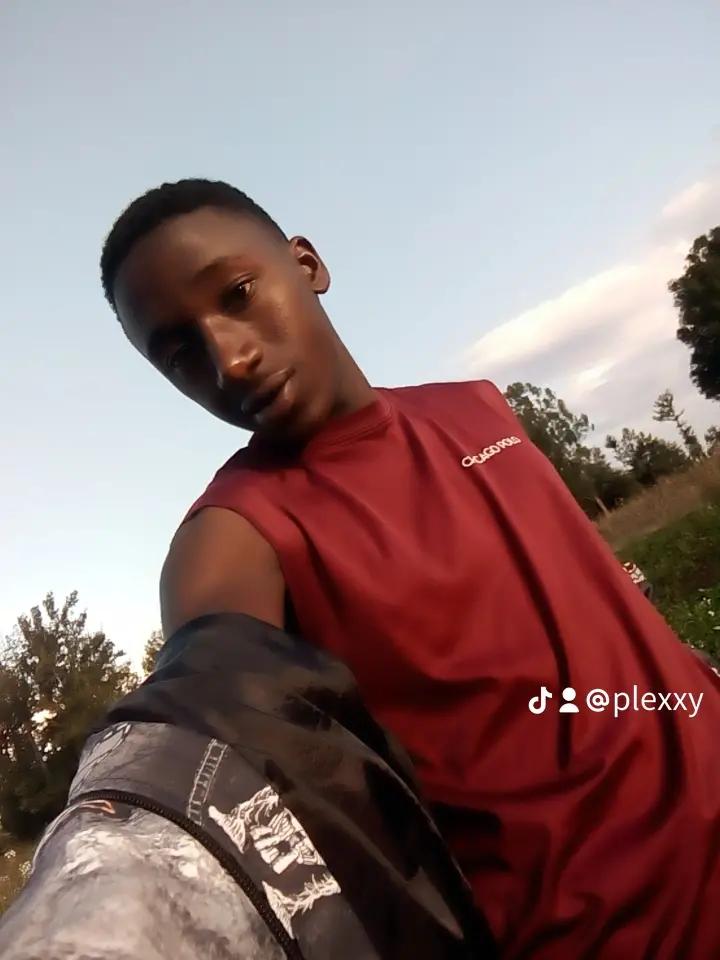 @plexxy