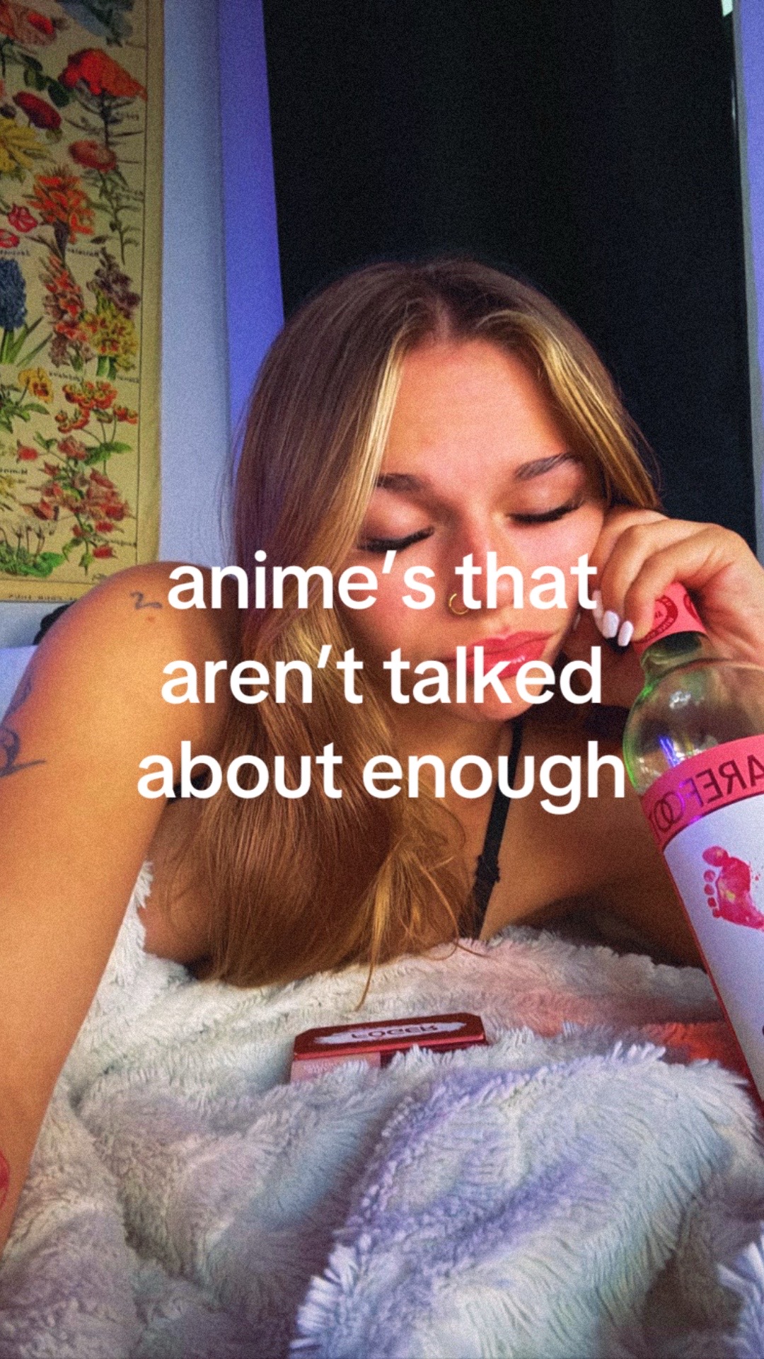 @j