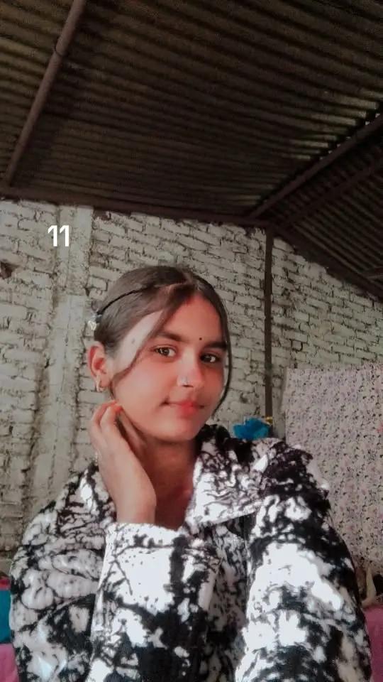 @🥺 sad girl 🥺❤️&zwj;🩹