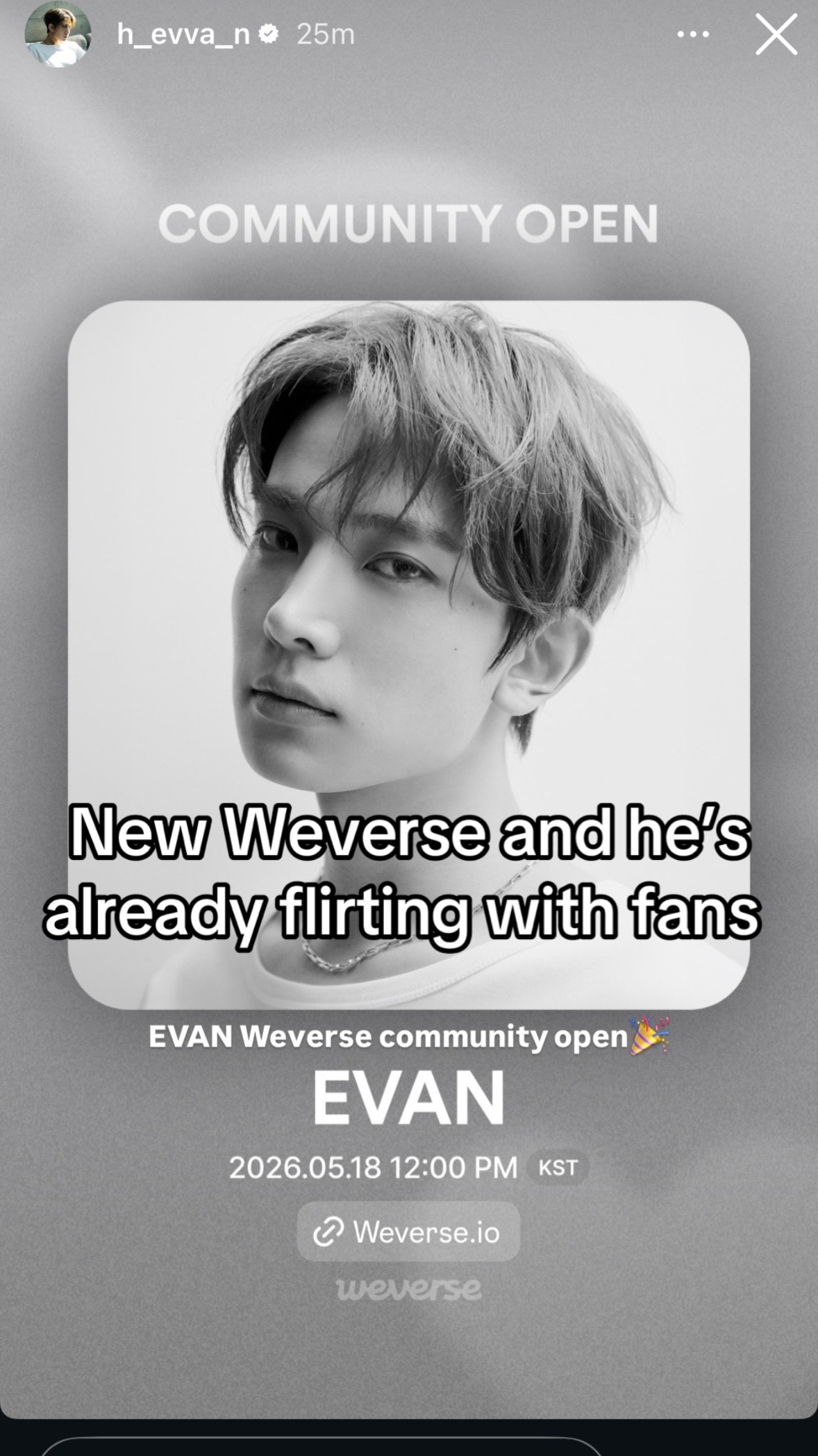 @E ღ༻ 🐧