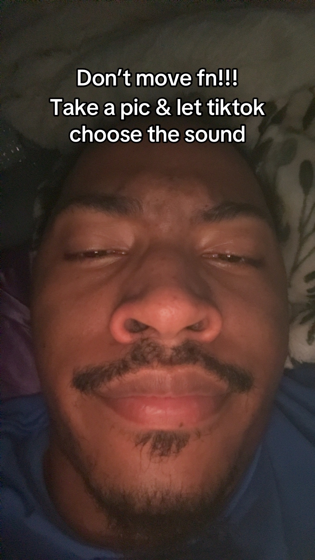 @EYHU
