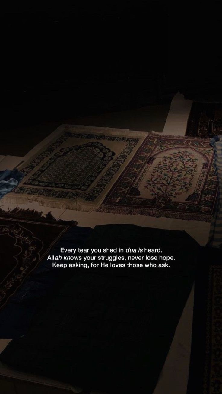 @أميرة🤍