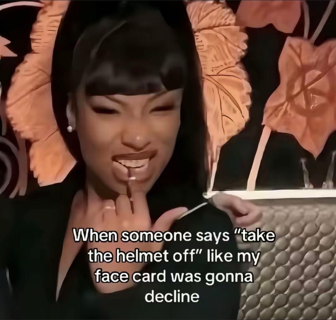 @E✨