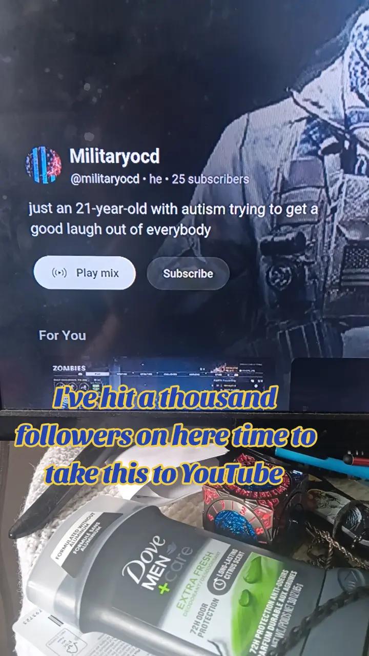 @SANDMAN